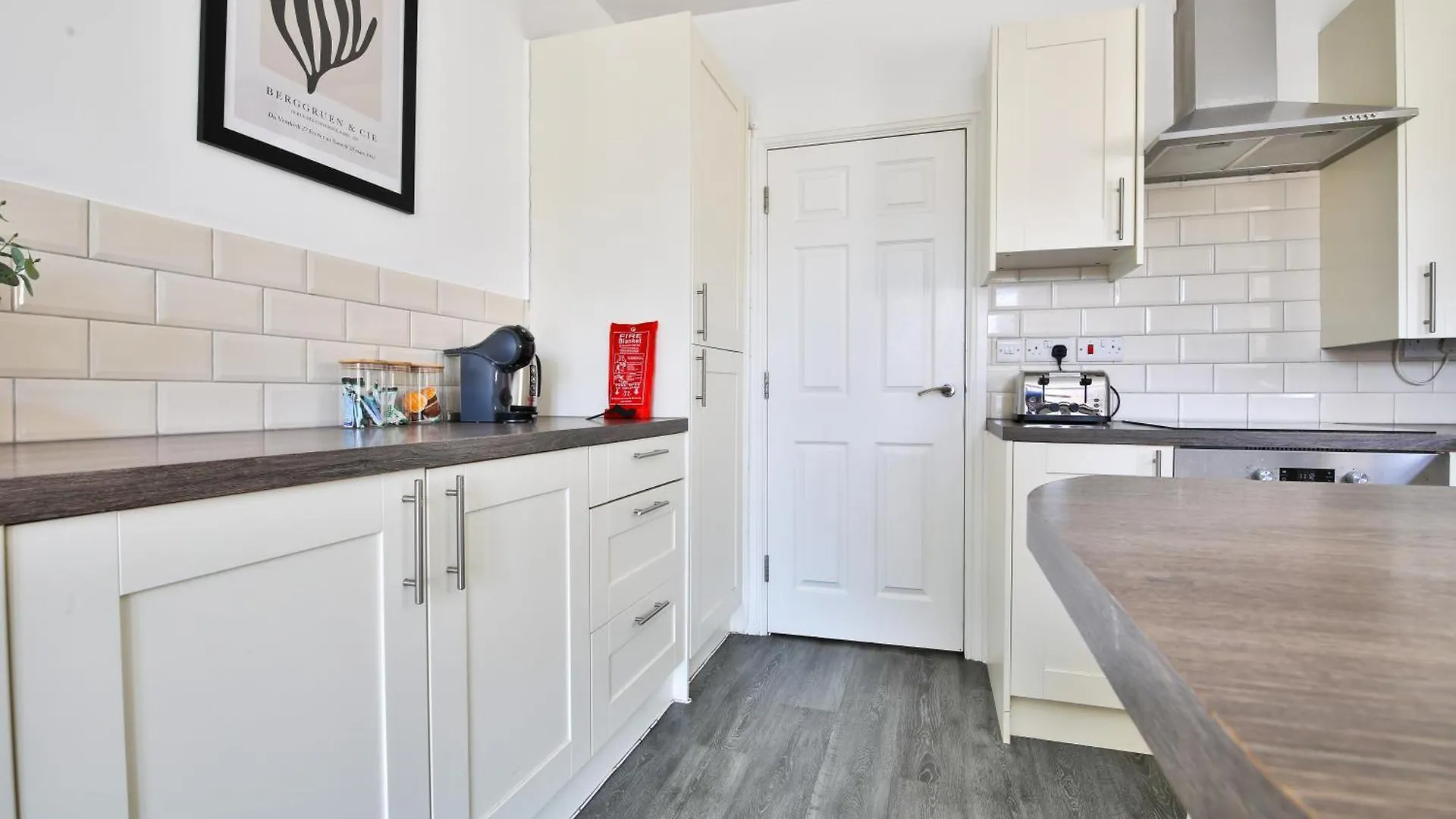 Stunning Centre Of Pontcanna Duplex Apartment 0*, Κάρντιφ Ηνωμένο Βασίλειο